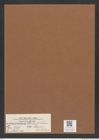 Actinoptychus stella var. thumii A. Schm. (de-Toni-Nr.: Genus 227, Species 5615) Zeichnungen Sammlung Grunow Mappe 05359 (Herbarium_W_Grunow_drawings_Folder_05359)